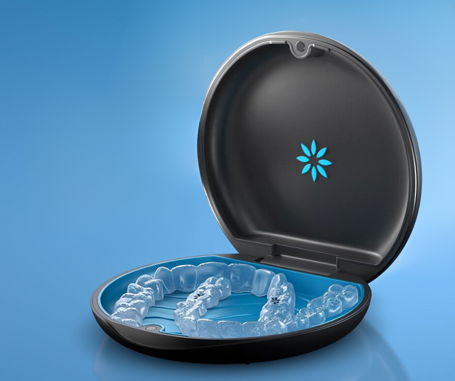 Invisalign Vale a Pena? Veja Como Funciona e Quais São os Benefícios