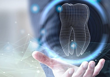 Por Que a Tecnologia é a Nova Aliada do Dentista