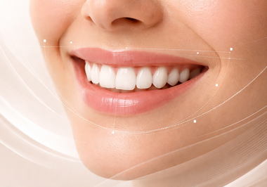 DSD e clareamento de última geração: estética digital com resultados previsíveis