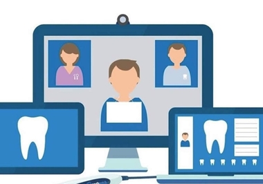 Teleodontologia: Como as Consultas Odontológicas Remotas Estão Transformando o Atendimento