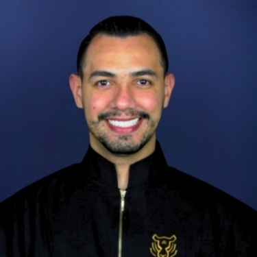 DR VITOR TOMIM