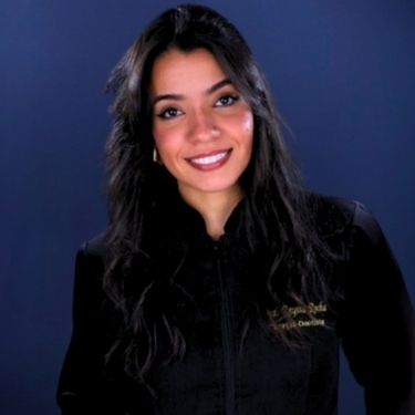 DRA. RAYSSA ROCHA