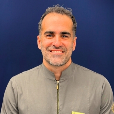 DR. GUILHERME ROLIM