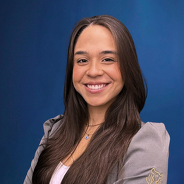 DRA. STELLA ELEUTERIO