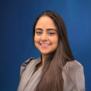 DRA. BEATRIZ GUEIROS