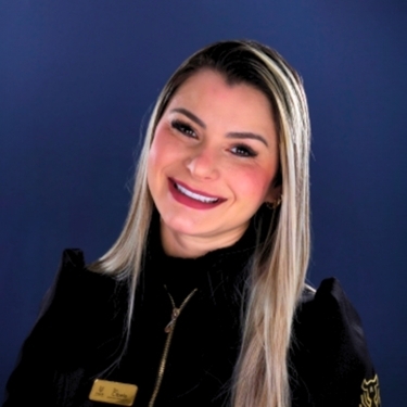 DRA. CIBELE CECCONI