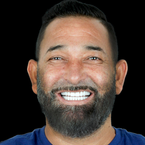 Sorrisos