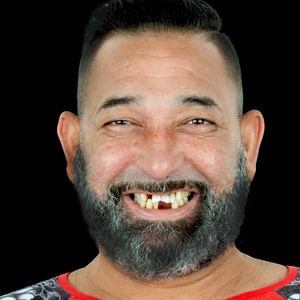 Sorrisos