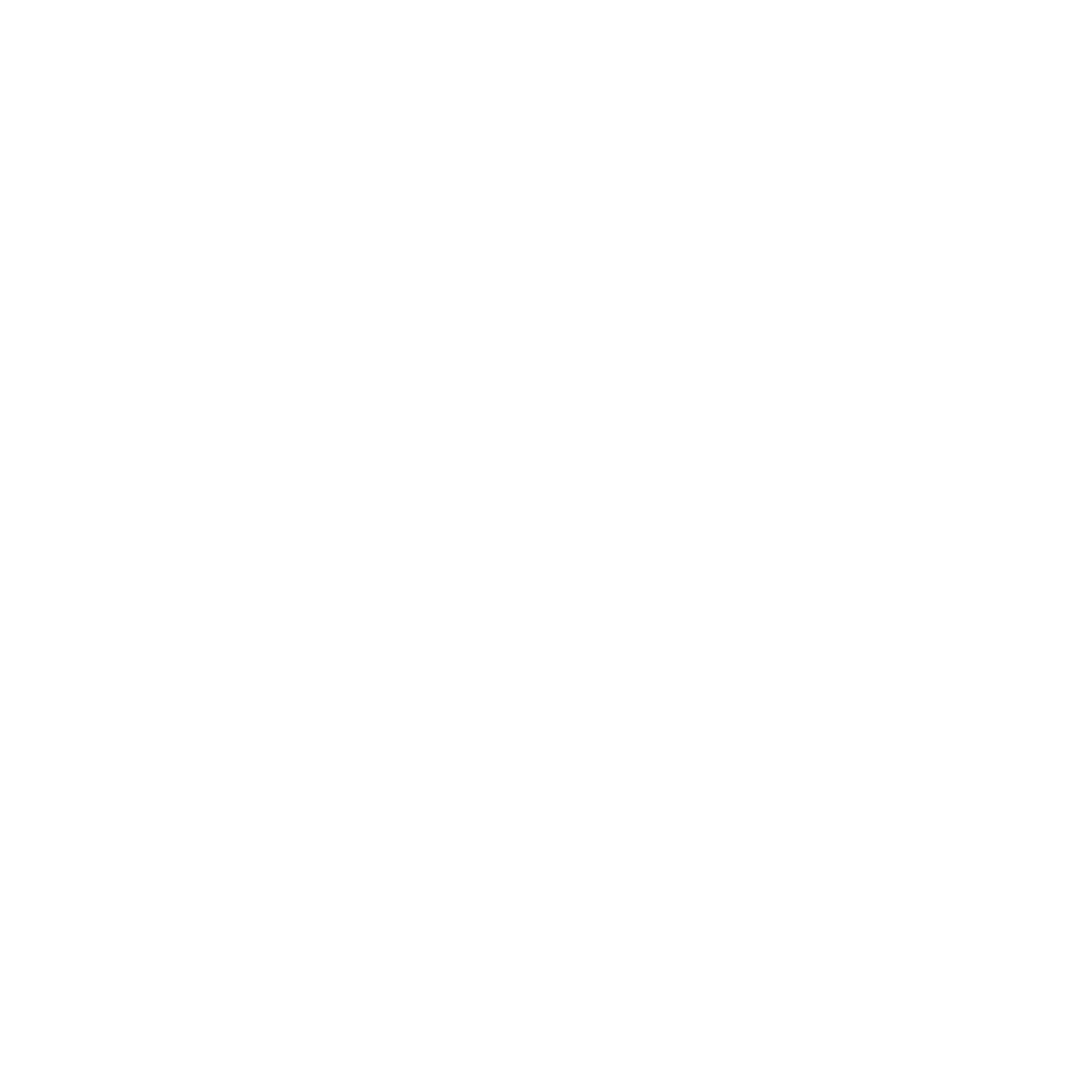 Endodontia